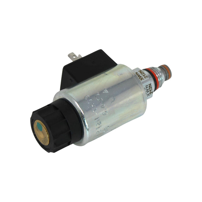 Sun Hydraulics RBAP-XWN-212N - Hydraulic Component - Relief Valve