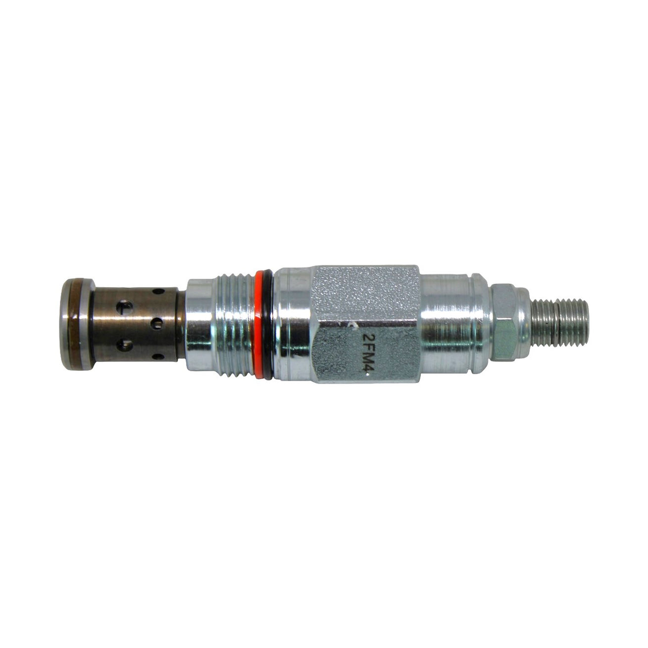 Sun Hydraulics RDDA-LAN - Relief Valve — Aztec Hydraulics