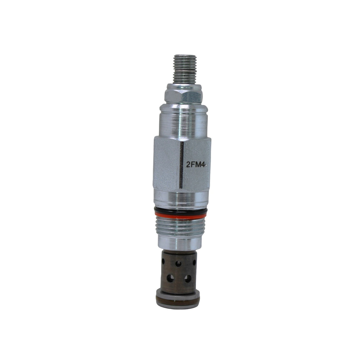 Sun Hydraulics RDDA-LAN - Relief Valve — Aztec Hydraulics