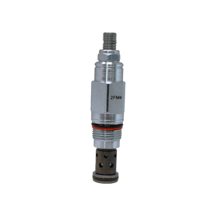Sun Hydraulics RDDA-LAN - Hydraulic Component - Relief Valve