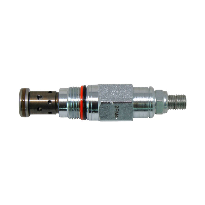 Sun Hydraulics RDDA-LAN - Hydraulic Component - Relief Valve