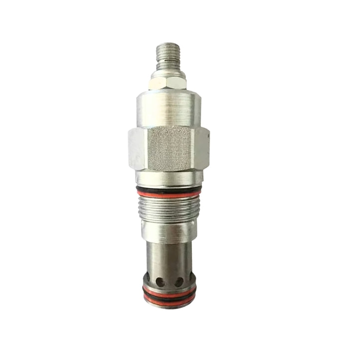 Sun Hydraulics RPEC-LDN - Relief Valve