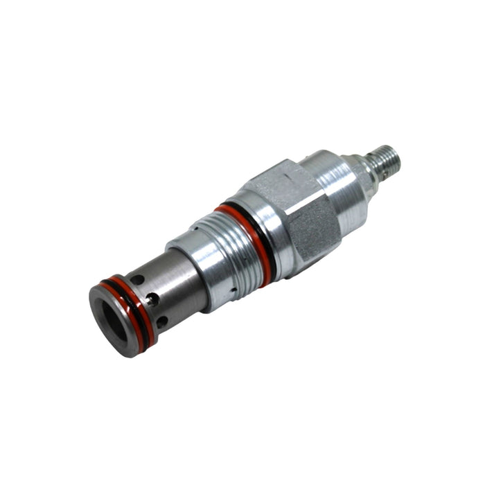 Sun Hydraulics RPGC-LAN - Relief Valve
