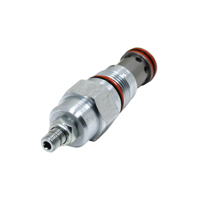 Sun Hydraulics RPGC-LAN - Relief Valve