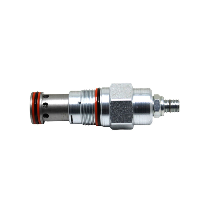Sun Hydraulics RPGC-LAN - Relief Valve