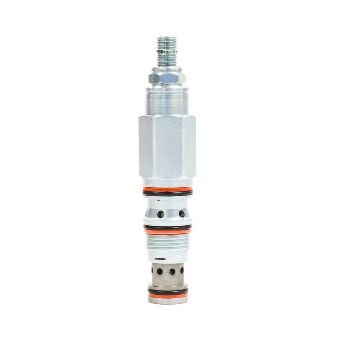 Sun Hydraulics RVCA-LAN - Relief Valve