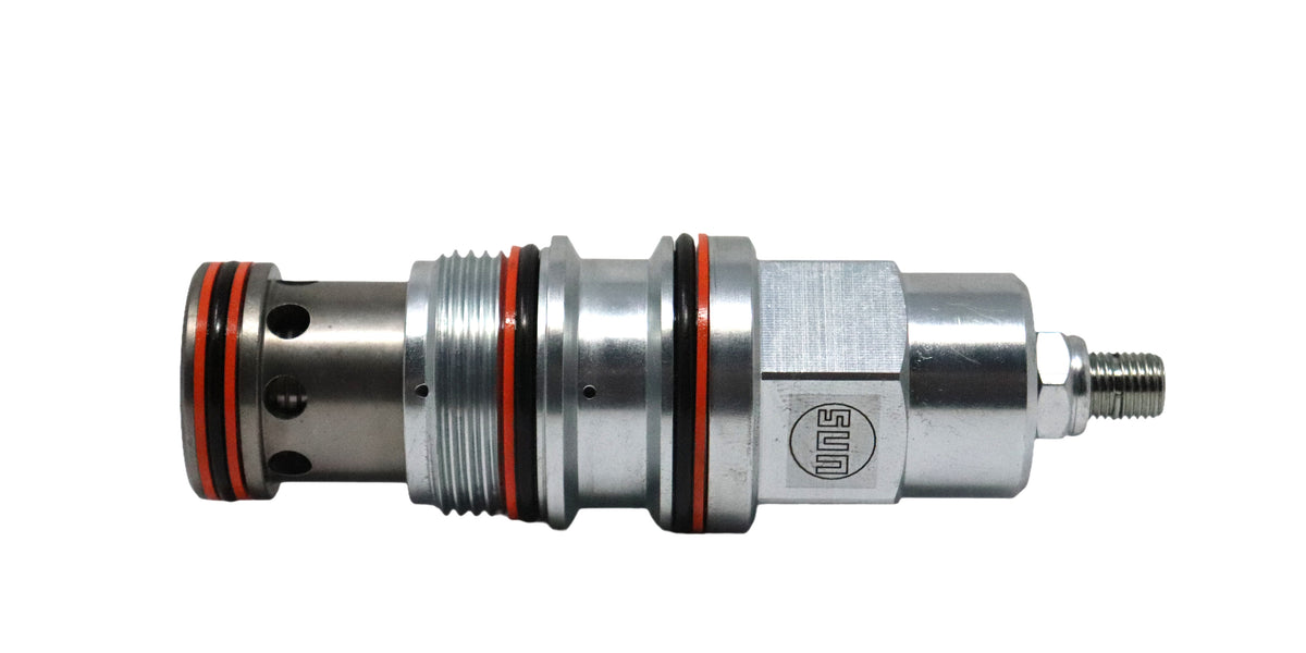 Sun Hydraulics RVGA-LAN - Hydraulic Component - Relief Valve