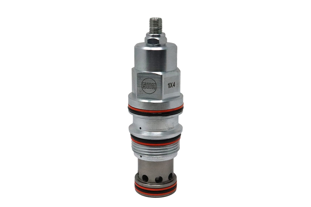 Sun Hydraulics RVGA-LAN - Hydraulic Component - Relief Valve