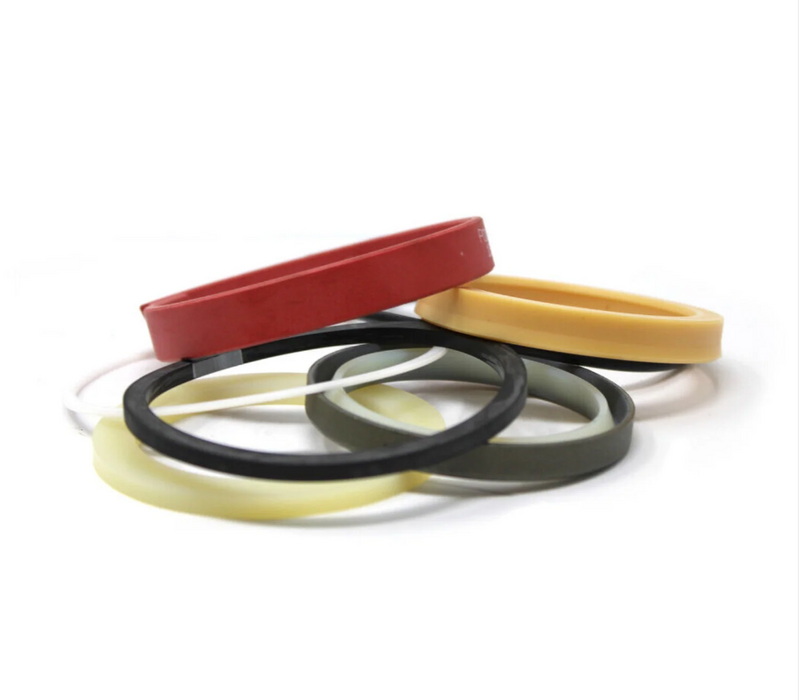 Seal Kit for Massey Ferguson 700703899 - Bale Tensioner Cylinder