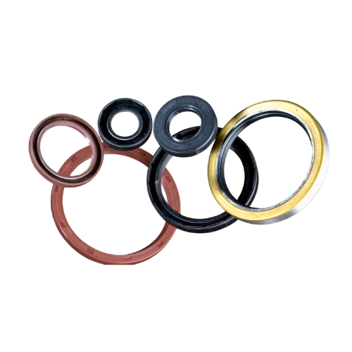 Taylor 4520-471 - Seal - Oil Seal