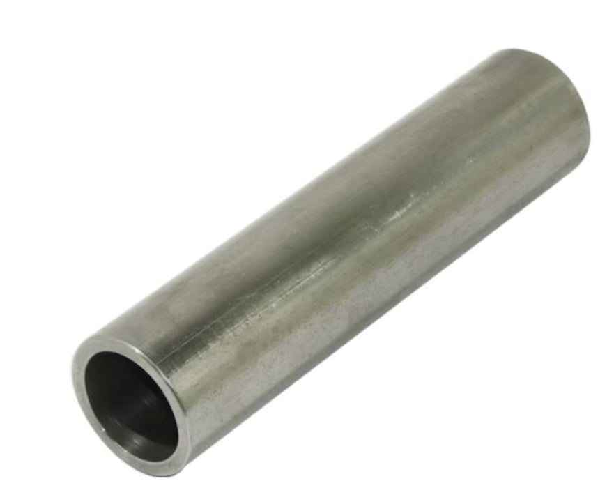 Hyster 4613450 - Cylinder - Collar/Spacer