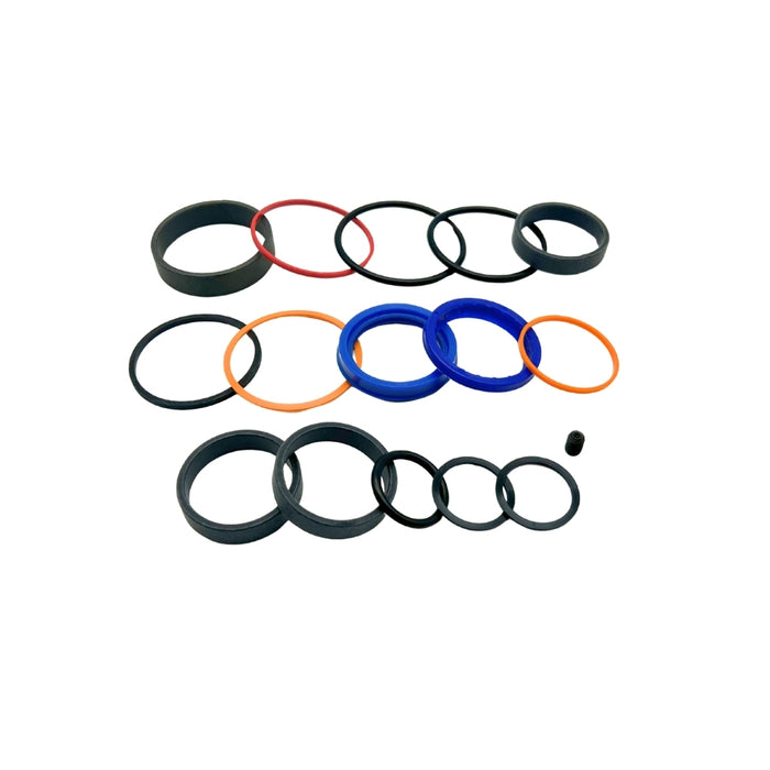 Seal Kit for Takeuchi 19000-02400 - Thumb Cylinder