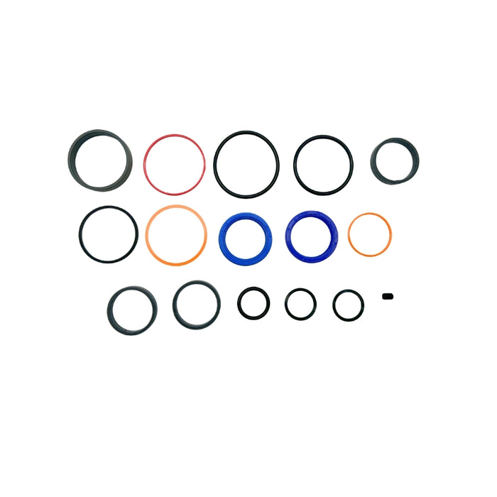 Seal Kit for Takeuchi 19000-02400 - Thumb Cylinder