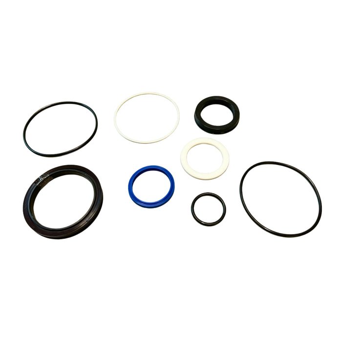 Takeuchi 19000-44299 - Seal Kit for Blade Cylinder