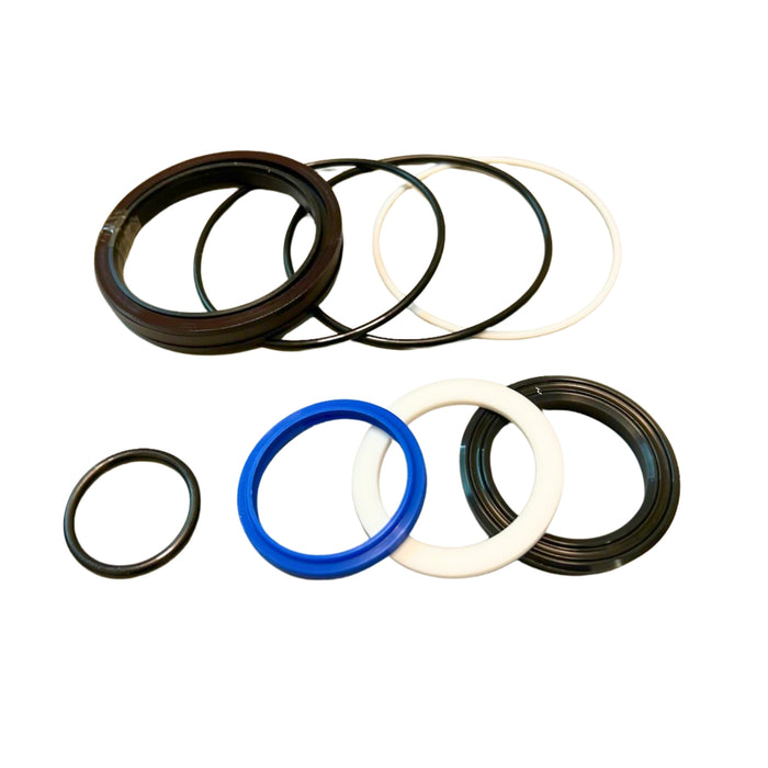 Takeuchi 19000-44299 - Seal Kit for Blade Cylinder