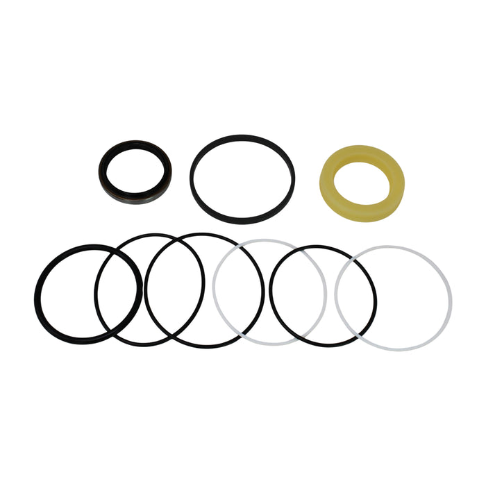 Takeuchi 19000-47195 - Seal Kit for Arm Cylinder