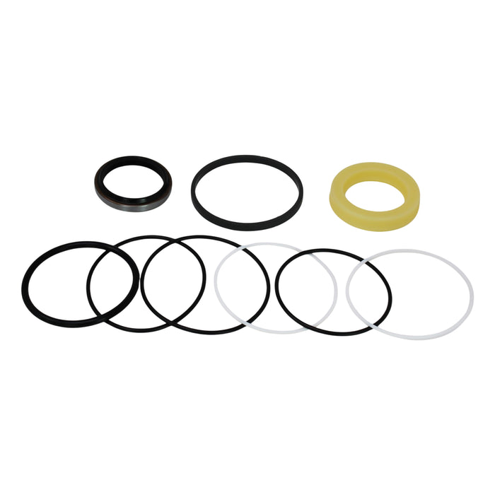 Takeuchi 19000-47195 - Seal Kit for Arm Cylinder