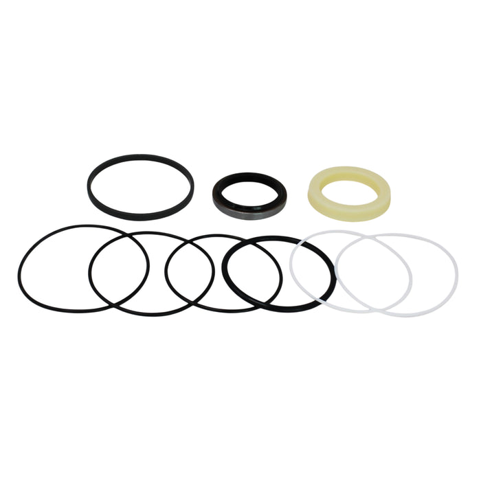 Seal Kit for Takeuchi 19000-70200 - Boom Cylinder