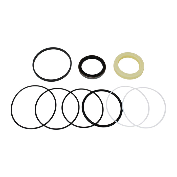 Seal Kit for Takeuchi 19000-70200 - Boom Cylinder