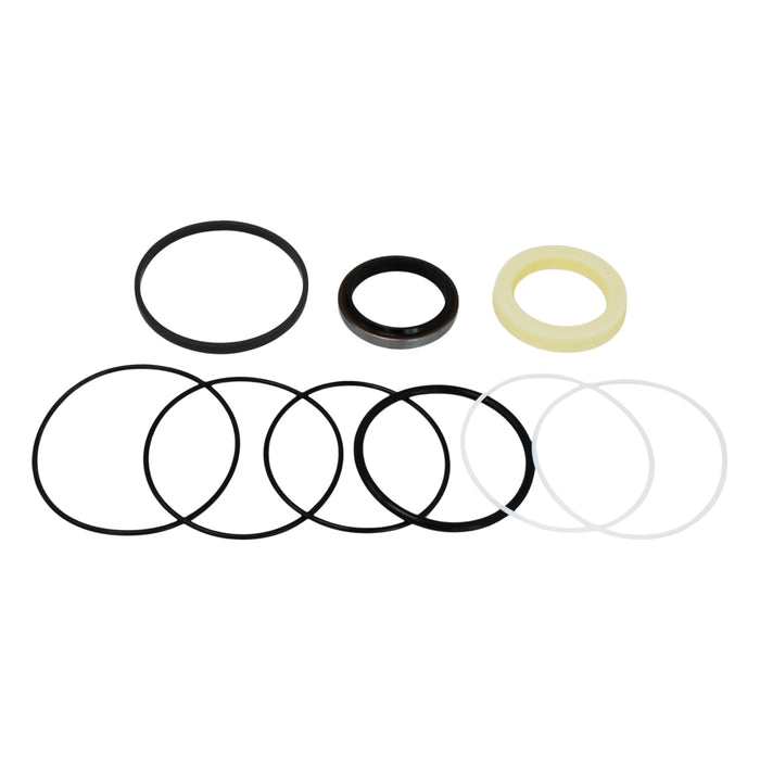 Seal Kit for Takeuchi 19000-70200 - Boom Cylinder