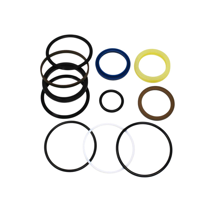 Seal Kit for Takeuchi 19000-77800 - Bucket Cylinder