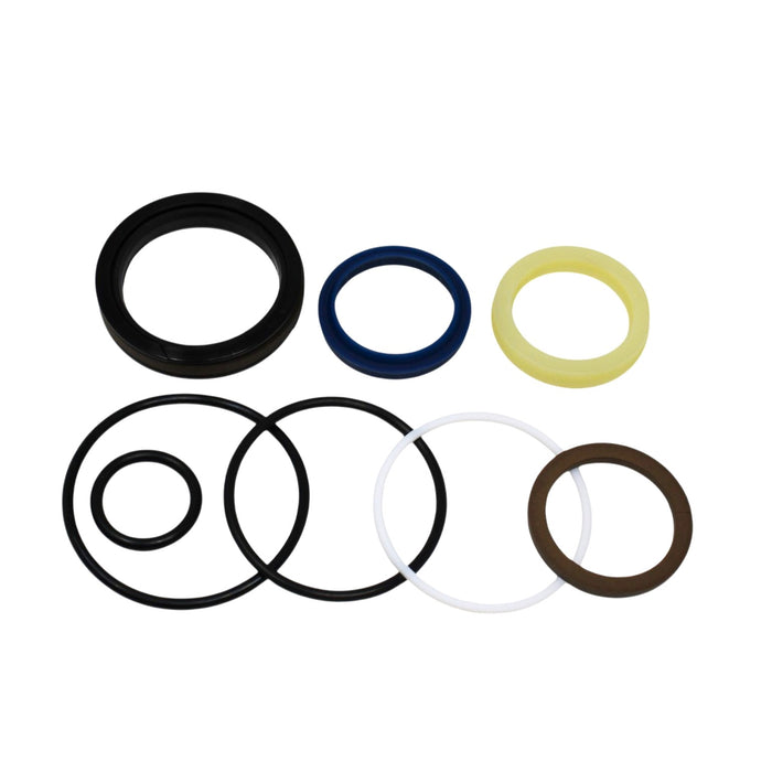 Takeuchi 1900060699 - Seal Kit for Bucket Cylinder