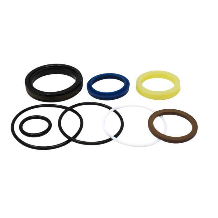 Takeuchi 1900060699 - Seal Kit for Bucket Cylinder