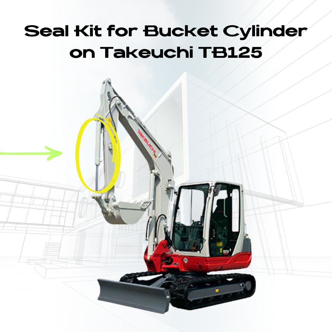T1900089099ne Takeuchi Original main image 0