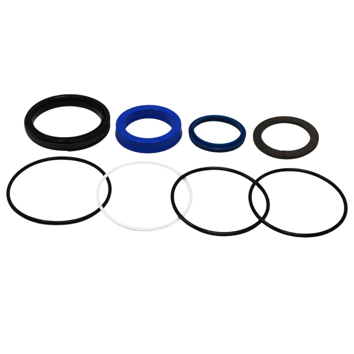 Takeuchi 19000-75899 - Seal Kit for Bucket Tilt Cylinder