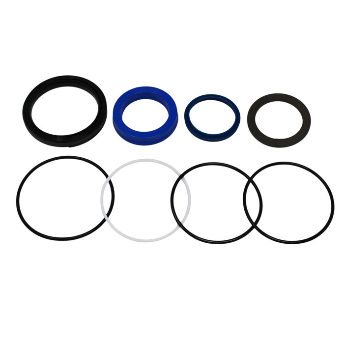 Takeuchi 1900075899 - Seal Kit for Bucket Tilt Cylinder
