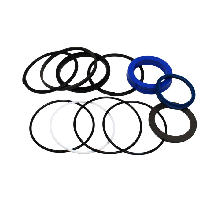 Takeuchi 1900075899 - Seal Kit for Bucket Tilt Cylinder