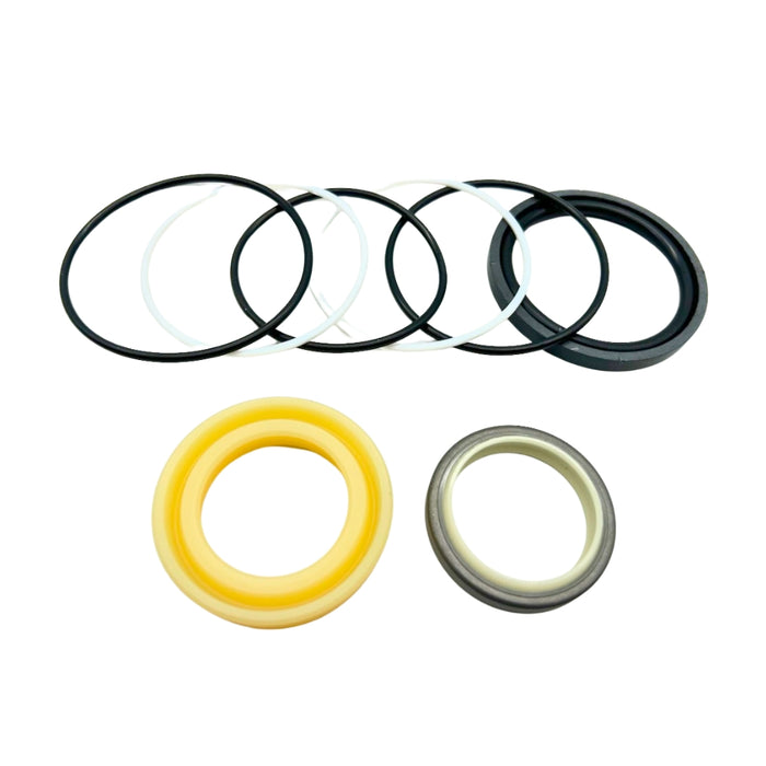 Seal Kit for Takeuchi 19000-80300 - Boom Cylinder