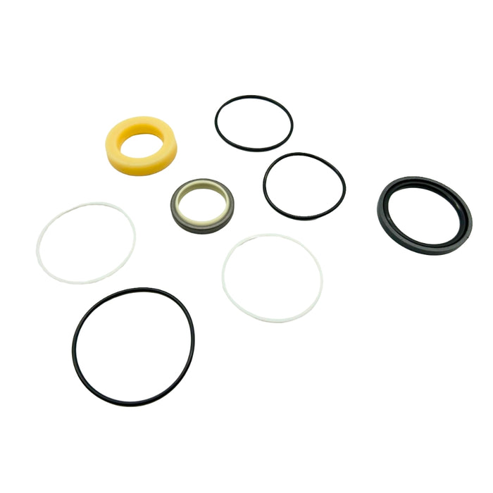 Seal Kit for Takeuchi 19000-80300 - Boom Cylinder