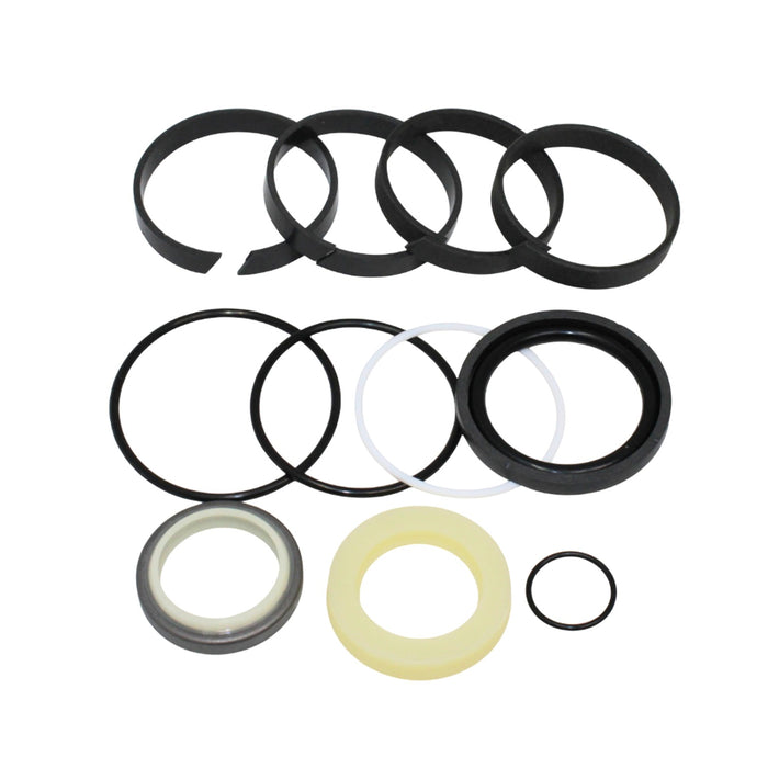Seal Kit for Takeuchi 19000-81300 - Bucket Cylinder