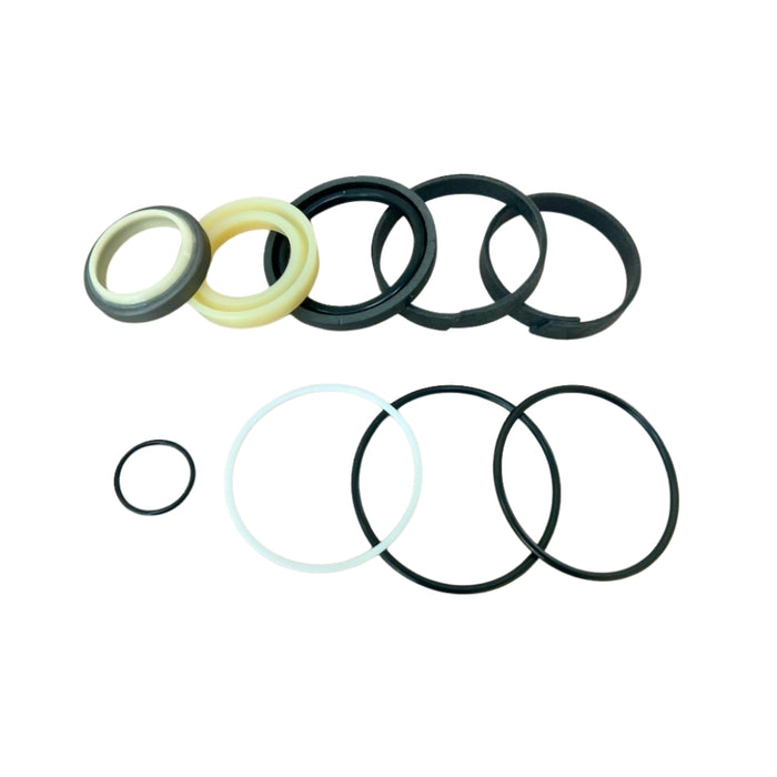 Takeuchi 19000-81399 - Seal Kit for Bucket Cylinder