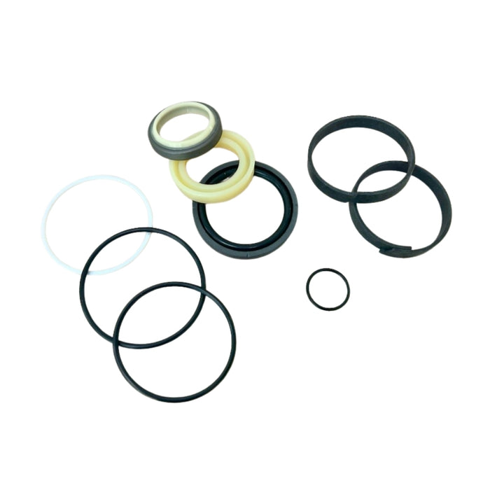 Takeuchi 19000-81399 - Seal Kit for Bucket Cylinder