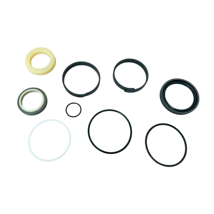 Takeuchi 19000-81399 - Seal Kit for Bucket Cylinder
