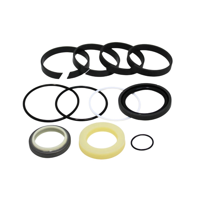 Takeuchi 19000-81399 - Seal Kit for Bucket Cylinder