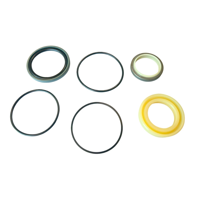 Seal Kit for Takeuchi 19001-17800 - Bucket Cylinder