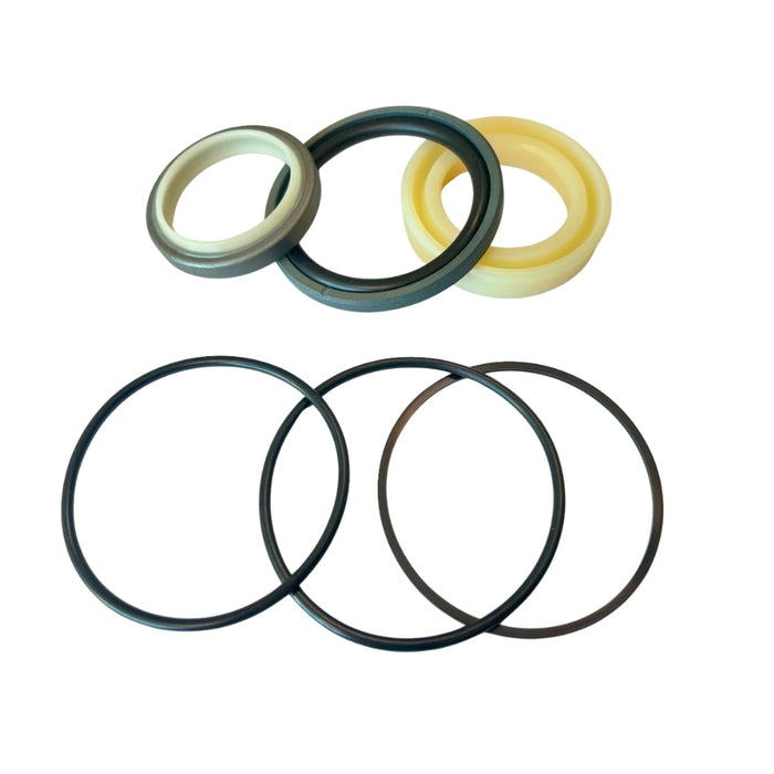 Seal Kit for Takeuchi 19001-17800 - Bucket Cylinder