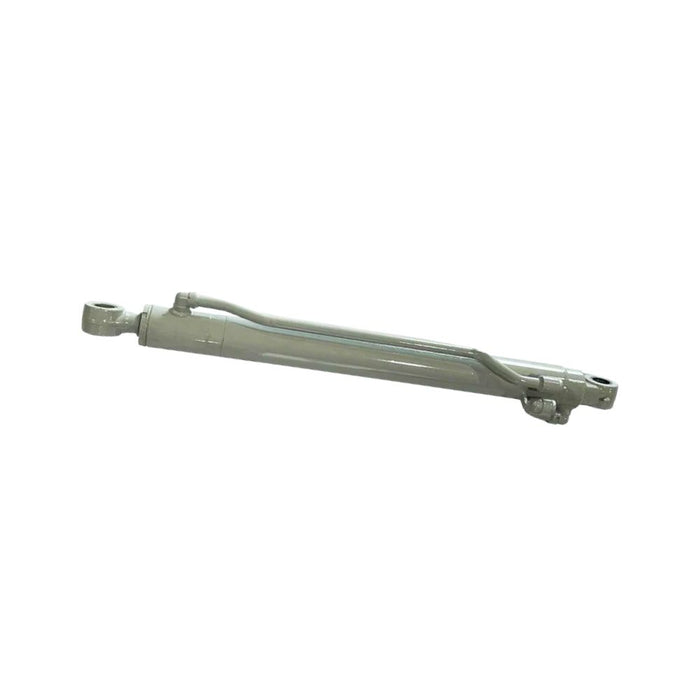 Takeuchi 19000-81800 - Hydraulic Arm Cylinder