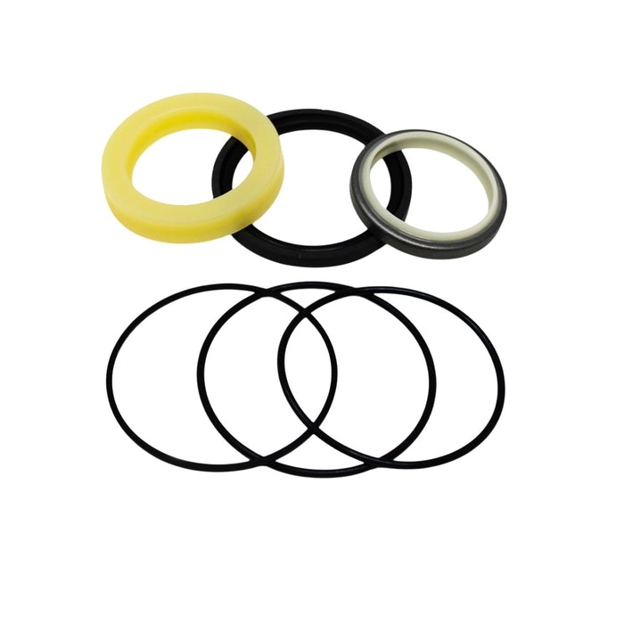 Takeuchi 19001-13099 - Seal Kit for Bucket Cylinder