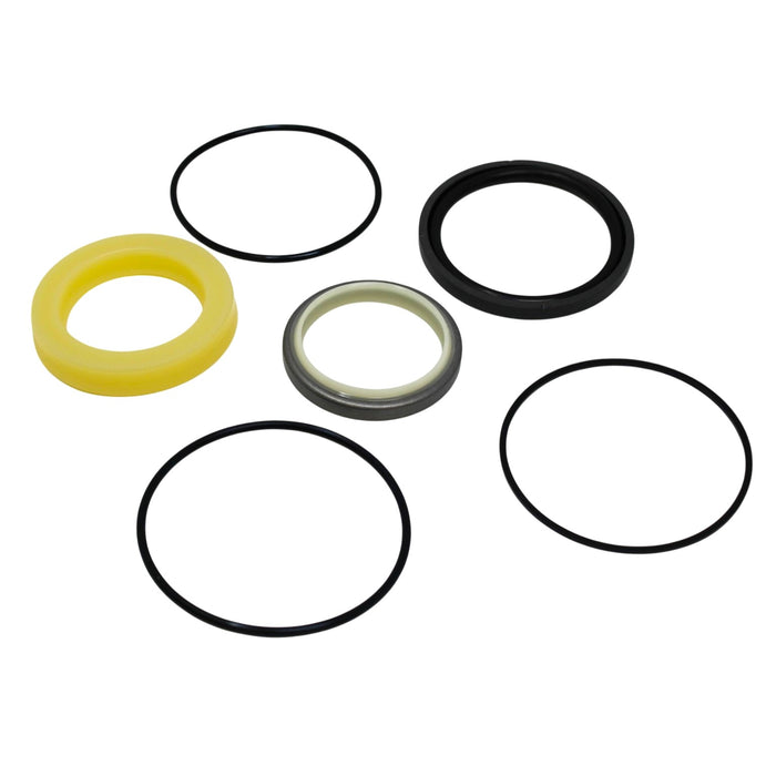Seal Kit for Takeuchi 19001-13000 - Bucket Cylinder
