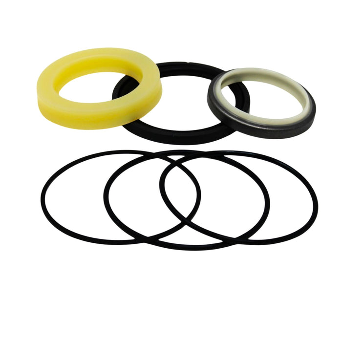 Takeuchi 1900113099 - Seal Kit for Bucket Cylinder
