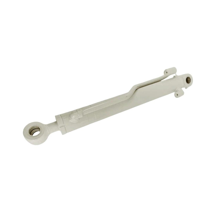 Takeuchi 19001-20300 - Hydraulic Bucket Cylinder