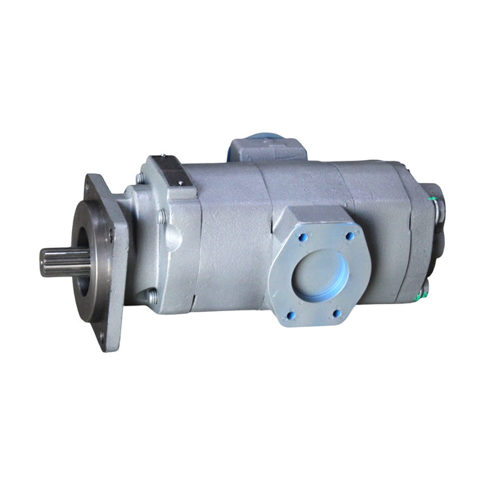 Parker 3239120078 - Hydraulic Pump