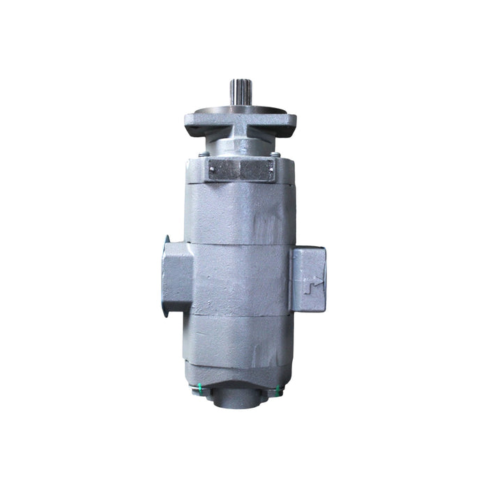 Parker 3239120078 - Hydraulic Pump