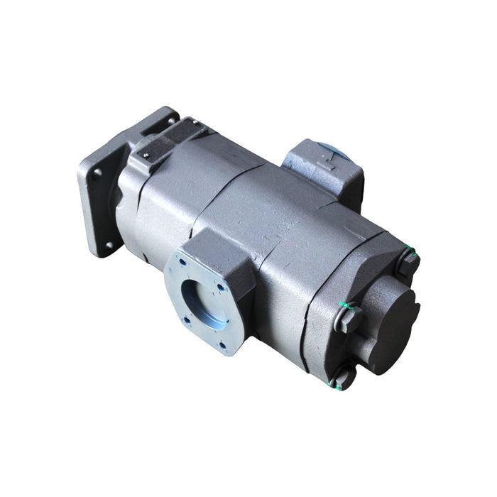 Parker 3239120078 - Hydraulic Pump