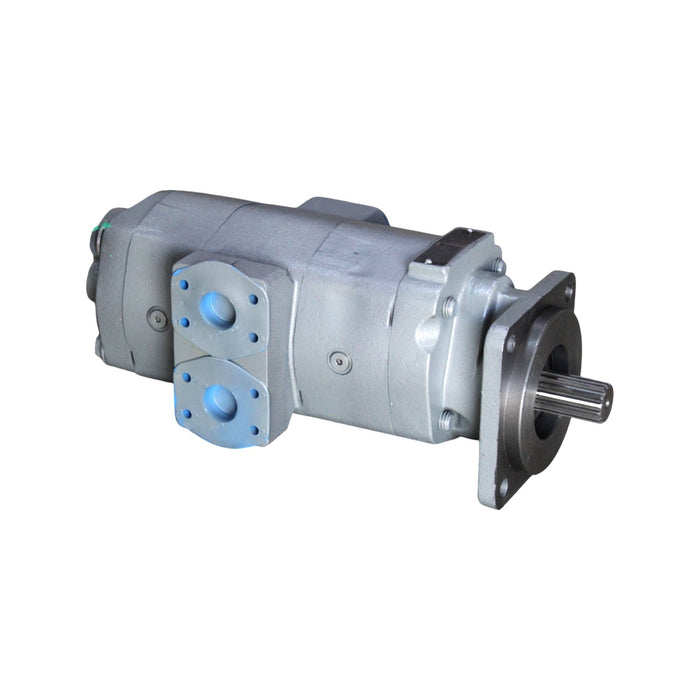 Parker 3239120078 - Hydraulic Pump