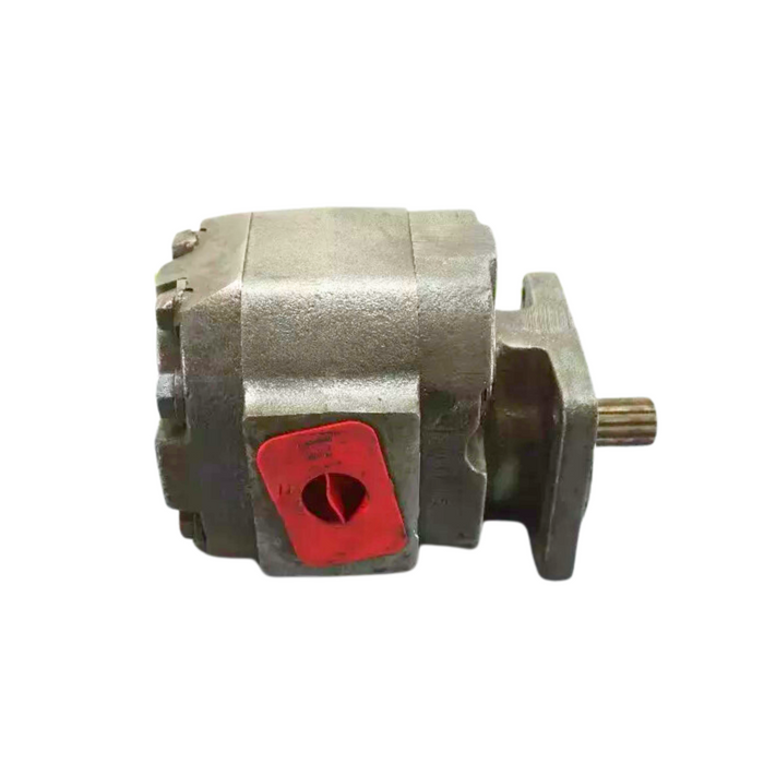 Commercial 316-9610-013 - Hydraulic Pump